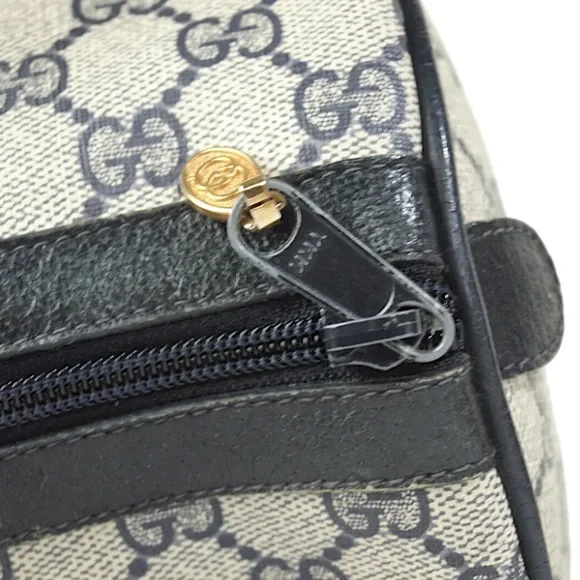 🔴SOLD🔴Gucci BostonBag - Picture 8 of 15